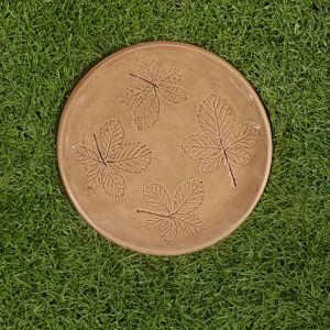 Seramik Serisi - 05